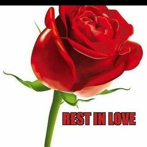 Meet your Posher, Cierra